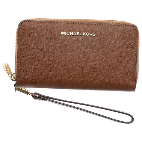 buy michael kors wallet|michael kors wallets sale clearance.